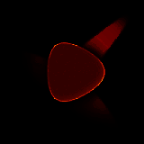 流星视频 app官方免费下载 VV2.6.1