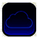 iCloudv7.21.0.23