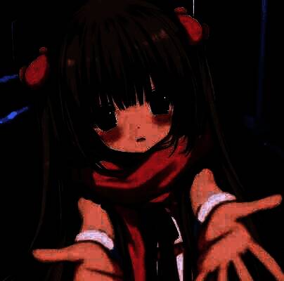 小月弱网 手机版 V1.2