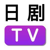 日剧tv V1.5