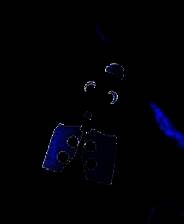 《遇难64》 v20250224升级档+未加密补丁[TENOKE]