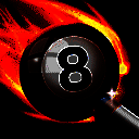 天天台球 微信版 V7.4.16