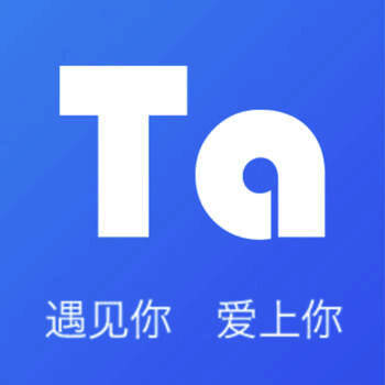 TA V1.6.4