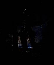 《最终幻想：莫比乌斯》中文版