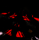 特种兵枪战训练 V1.5.2