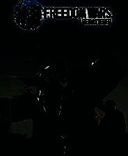 《自由战争：复刻版》 v1.06升级档+未加密补丁[RUNE]