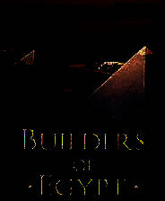 《埃及建设者》 v1.0408升级档+未加密补丁[RUNE]