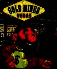 《黄金矿工》电脑版