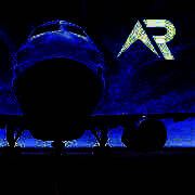 rfs模拟飞行 最新免费版 V0.8.3