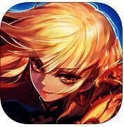 无双剑姬 V1.4.21