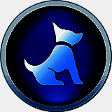 路由优化大师电脑版