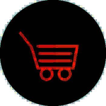 中国跳蚤市场 V1.9