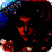 微微一笑很倾城 V1.8.00.5