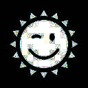 YoWindow天气 安卓版 V2.50.11