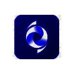 嗨格式视频转换器v1.22.1369.279