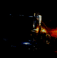 模拟卡车真实驾驶 老版本 V1.2.8.4