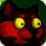 口水三国 V1.5.41