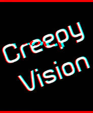 《毛骨悚然的视线》简体中文免安装版