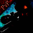 狙击手：狙击精英 安卓版 V0.3