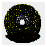 Picture批量图片格式转换v3.8