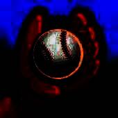 超级命中棒球 安卓版 V2.9