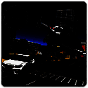 火柴人城市争霸 V1.0