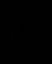 《多姆鲁萨洛克》英文免安装版