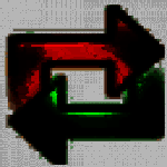 香港速成输入法