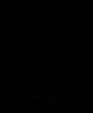 《勇气的考验》英文免安装版