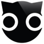 百度脑图32位3.2.2