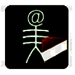 鱼骨企业工作平台v2.0.5