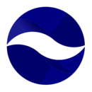 瞩目会议 2025最新版 V5.5.38.0915