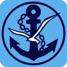 海员考典 V1.5