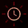 红时钟 V4.10.1