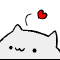 Bongo Cat0.1.6