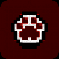 流浪猫的故事 汉化安卓版 V2.5