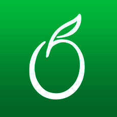 青果摄像机 V2.10.2