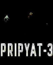 《Pripyat-3》英文免安装版