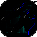 机器双头翼龙 V2