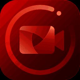 快快录屏大师 V1.0.1