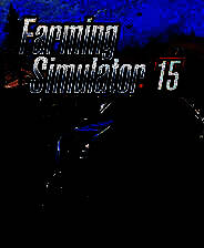 《模拟农场15》免安装中文版