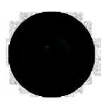 小智护眼宝v2.0.20.30