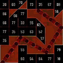 经典物理弹球 安卓版 V2022.02.19