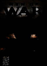 《战争之人》免安装中文版