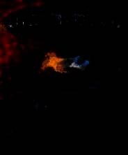 《国王的恩赐：北方勇士》中文硬盘版