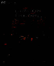 《傲世三国》中文版