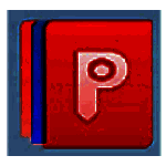 飞思PDF编辑器v4.5.3