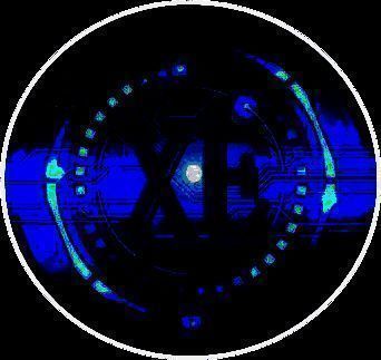 Xe炸图辅助器 专属版 V10.7.3