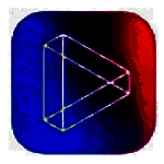 腾讯微视v8.97.0.588