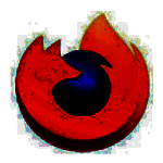 火狐浏览器v111.0